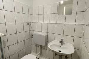 Geräumige 3 Zimmer Wohnung für die Junge Familie - Hamm Bockum-Hövel – Friedrich-Ebert-Straße 14, 59075 Bockum-Hövel, Hamm – Vorschaubild 7