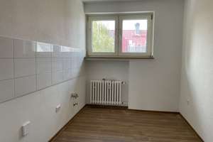 Attraktiv! Interessante 3-Zimmer-Wohnung – Scharpenseelstr. 226, 44879 Dahlhausen, Bochum – Vorschaubild 5