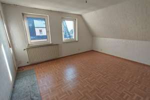 Einfamilienhaus in Helmbrechts – Die vollständige Adresse der Immobilie erhältst du vom Anbieter., 95233 Helmbrechts – Vorschaubild 21