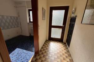 Individuelles Wohnhaus im schönen Wohngebiet mit Aussichtslage in Bad Mergentheim, Ortsteil Neunkirc – Die vollständige Adresse der Immobilie erhältst du vom Anbieter., 97980 Bad Mergentheim – Vorschaubild 37