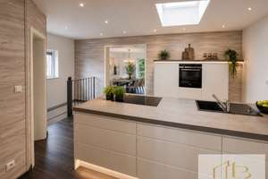 Traumhaftes Zweifamilienhaus inkl. Maisonette & Gartenhaus in WI-Sonnenberg! – Die vollständige Adresse der Immobilie erhältst du vom Anbieter., 65193 Sonnenberg, Wiesbaden – Vorschaubild 18