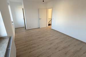 Kernsaniertes Haus mit neuer Küche und großem Garten – Burggrafenstraße 46, 45139 Ostviertel, Essen – Vorschaubild 10