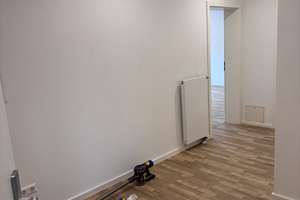 Moderne helle 2-Zimmer-Wohnung in Stuttgart-Zuffenhausen - Top-Verkehrsanbindung – Friesenstrasse 54, 70435 Zuffenhausen-Hohenstein, Stuttgart – Vorschaubild 6