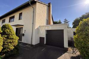 Charmantes Einfamilienhaus zum Sanieren -  DHH mit großzügigem Grundstück, sonnigem Garten und viel  – Die vollständige Adresse der Immobilie erhältst du vom Anbieter., 68219 Rheinau, Mannheim – Vorschaubild 38