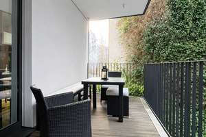 Property thumbnail 9