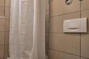 Mit Balkon - Neu saniert - voll möbliert! – Sonnenstraße 7, 90763 Nördliche Südstadt, Fürth – Vorschaubild 3