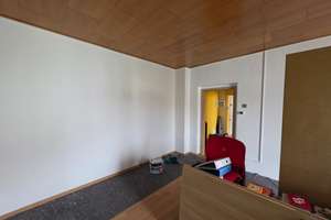 Zwei Zimmer in Bochum: Lebenswert wohnen in Hamme/ ideal für 2er WG – Die vollständige Adresse der Immobilie erhältst du vom Anbieter., 44791 Hamme, Bochum – Vorschaubild 3