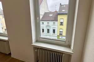 ☀️ Sonnige 2-Zimmer-Wohnung im Gründerzeithaus – frisch renoviert – Eickener Straße 123, 41061 Eicken, Mönchengladbach – Vorschaubild 11