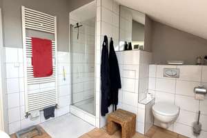 Property thumbnail 21