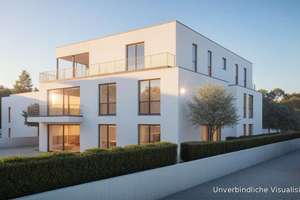 Nur noch 2 Wohneinheiten verfügbar! Exklusiver Neubau in Zündorf mit Terrasse & Tiefgarage – 51143 Zündorf, Köln – Vorschaubild 28