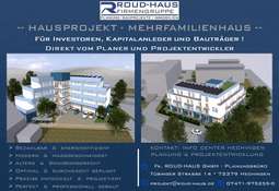 ROUD-HAUS-PROJEKT-34