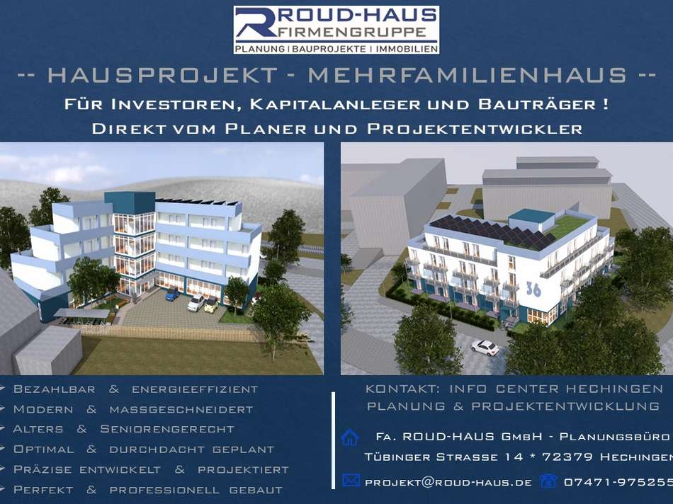 ROUD-HAUS-PROJEKT-34