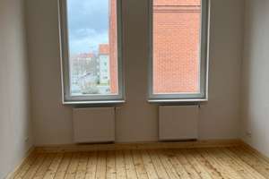 Bezug nach Sanierung mit Balkon: attraktive 2-Zimmer-Wohnung in Braunschweig – Hagenring 60, 38106 Östliches Ringgebiet, Braunschweig – Vorschaubild 6