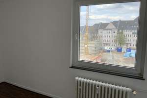 Schöne und einzugsbereite 3-Zimmer-Wohnung in Hagen Wehringhausen ab sofort frei! – Ewaldstraße 8, 58089 Wehringhausen, Hagen – Vorschaubild 8