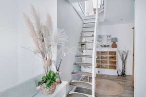Modernisiertes Einfamilienhaus mit Pool, großem Garten und viel Platz in ruhiger Lage von Rullstorf – Die vollständige Adresse der Immobilie erhältst du vom Anbieter., 21379 Rullstorf – Vorschaubild 17