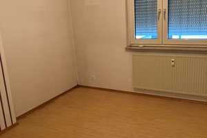 Freistehendes 2-Familienhaus in ruhiger Lage und großem Garten – Bergstraße (Kreis) – Vorschaubild 7