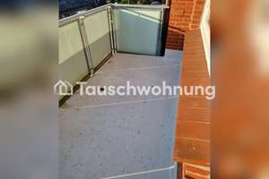 Tauschwohnung: 2,5 Zimmer Wohnung in Ruhiger Lage – Die vollständige Adresse der Immobilie erhältst du vom Anbieter., 22179 Bramfeld, Hamburg – Vorschaubild 8