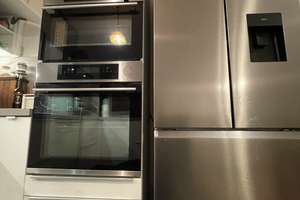 Property thumbnail 23