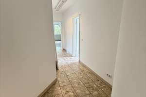 Helle DG-Wohnung 110 m² in Schmachtendorfmitte – Dudeler Straße 22, 46147 Sterkrade-Nord, Oberhausen – Vorschaubild 9