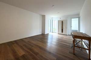 Attraktives Apartment in Bonn-Castell mit großer Terrasse – Die vollständige Adresse der Immobilie erhältst du vom Anbieter., 53111 Bonn-Castell, Bonn – Vorschaubild 3