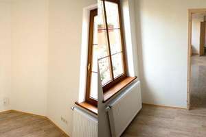 Schlossartiges MFH/Mehrgenerationenhaus, gehoben und attraktive Rendite – Die vollständige Adresse der Immobilie erhältst du vom Anbieter., 91220 Schnaittach – Vorschaubild 13