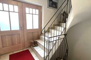 Hochwertiges, freistehendes Einfamilienhaus (Bj 2003) auf großem Grundstück mit 548 m2, Doppelgarage – Dachau (Kreis) – Vorschaubild 13
