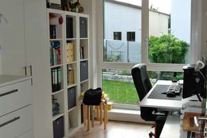 Luxurious semi-detached house in quiet and sunny location, free of commission – Die vollständige Adresse der Immobilie erhältst du vom Anbieter., 71155 Altdorf – Vorschaubild 21
