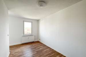 Kleines Mehrfamilienhaus mit zwei bezugsbereiten Wohnungen in Erfurt Daberstedt – Weimarische Straße 8, 99099 Krämpfervorstadt, Erfurt – Vorschaubild 20