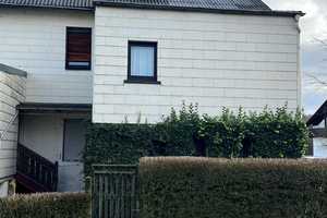 MICHELBACH : Ehemalige GASTSTÄTTE mit WOHNUNG für HANDWERKER ! – Saarlouis (Kreis) – Vorschaubild 3