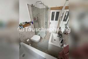Tauschwohnung: Tausche sehr schöne 3-Zimmer-Wohnung in Pankow gegen größere – Die vollständige Adresse der Immobilie erhältst du vom Anbieter., 10405 Prenzlauer Berg, Berlin – Vorschaubild 9