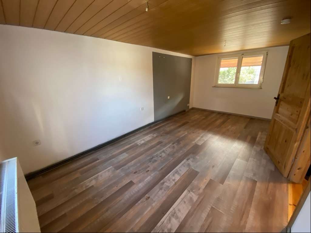 Immobilie in Wernau (Neckar) - Charmantes Häuschen in zweiter Baureihe - Bild 0