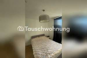 Tauschwohnung: Tausch: Größere Wohnung in Düsseldorf gesucht – Die vollständige Adresse der Immobilie erhältst du vom Anbieter., 40235 Flingern Nord, Düsseldorf – Vorschaubild 5