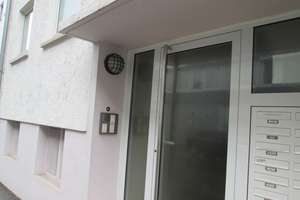 ***Take the BEST: Stuttgart-West***Neu renoviertes Apartment***FREI ab sofort***