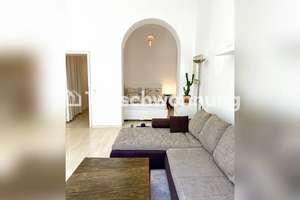 Tauschwohnung: Central Location Large apartment perfect for Couples/Singles – Die vollständige Adresse der Immobilie erhältst du vom Anbieter., 10119 Mitte (Ortsteil), Berlin – Vorschaubild 7