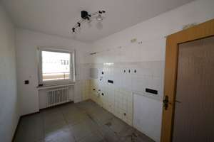 Schöne 3-Zimmer Wohnung mit 2 Balkonen auf dem Rott – Die vollständige Adresse der Immobilie erhältst du vom Anbieter., 42283 Barmen, Wuppertal – Vorschaubild 5