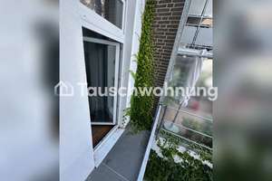 Tauschwohnung: Suche Wohnung zum Zusammenzug mit meiner Partnerin – Rubensstr. 5, 50676 Altstadt/Süd, Köln – Vorschaubild 6