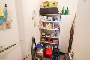 Gepflegte 3-Zimmer-Wohnung mit Loggia! – Die vollständige Adresse der Immobilie erhältst du vom Anbieter., 28213 Riensberg, Bremen – Vorschaubild 15