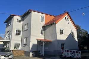 Großzügiges, Mehrfamilienhaus in Lindschied zu verkaufen – Rheingau-Taunus-Kreis – Vorschaubild 3