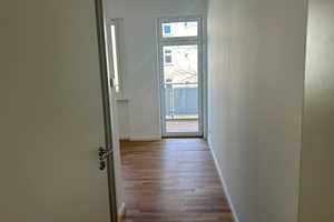 Traum-Maisonettewohnung mit Fußbodenheizung, 2 Balkonen u.v.m.! – Albert-Schmidt-Straße 10, 6110 Halle (Saale) – Vorschaubild 21