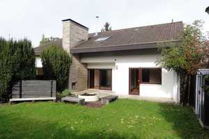 Zweifamilienhaus mit Doppelgarage - sofort frei! – Ostalbkreis – Vorschaubild 6