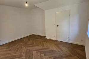 2-Zimmer Penthouse mit großer Dachloggia – Krügerstraße 24, 12307 Lichtenrade, Berlin – Vorschaubild 7