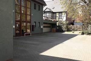 Moderne Maisonette mit Stil – Exklusives Wohngefühl auf zwei Ebenen – Liebknechtstraße 24, 39108 Stadtfeld Ost, Magdeburg – Vorschaubild 10