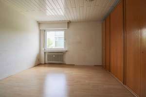Attraktives Mehrfamilienhaus mit 3 Einheiten – 2 leerstehend, 1 vermietet – mit Garten & 2 Garagen – Die vollständige Adresse der Immobilie erhältst du vom Anbieter., 50389 Wesseling – Vorschaubild 16
