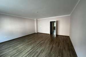 Großzügige 4-Zimmerwohnung im Herzen von Essen-Rüttenscheid – Julienstraße 1, 45130 Rüttenscheid, Essen – Vorschaubild 4