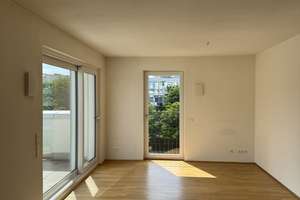 Penthouse-Flair in Obersendling: 3-Zimmer-Dachterassenwohnung & TG-Stellplatz – Die vollständige Adresse der Immobilie erhältst du vom Anbieter., 81379 Obersendling, München – Vorschaubild 11