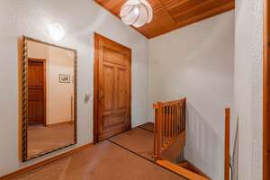 Altbaujuwel mit Stil ! – Die vollständige Adresse der Immobilie erhältst du vom Anbieter., 44879 Dahlhausen, Bochum – Vorschaubild 7