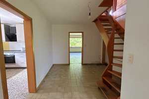 Bungalow mit großem Dachboden und Garage in ruhiger Wohnlage in HL-Schönböcken - reserviert! - – Lübeck – Vorschaubild 3