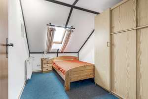 Ruhig wohnen, viel Platz genießen - Reihenmittelhaus mit Garage und Garten – Die vollständige Adresse der Immobilie erhältst du vom Anbieter., 27711 Osterholz-Scharmbeck – Vorschaubild 11