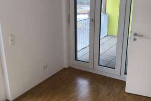 Zentrale, moderne 2.5 Zimmer Wohnung am Neckarbogen – Theodor-Fischer-Straße 2, 74076 Heilbronn, Heilbronn – Vorschaubild 10