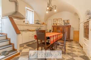 Villa zu verkaufen in Garlenda (Ligurien) – Via roma 3, 17033 Innenstadt, Neubrandenburg – Vorschaubild 45